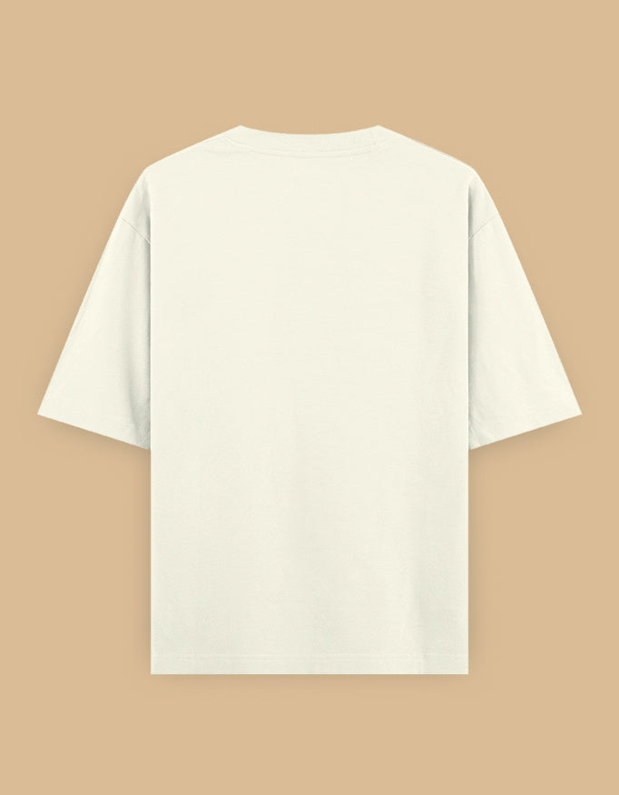 Back_2_c_61.jpg