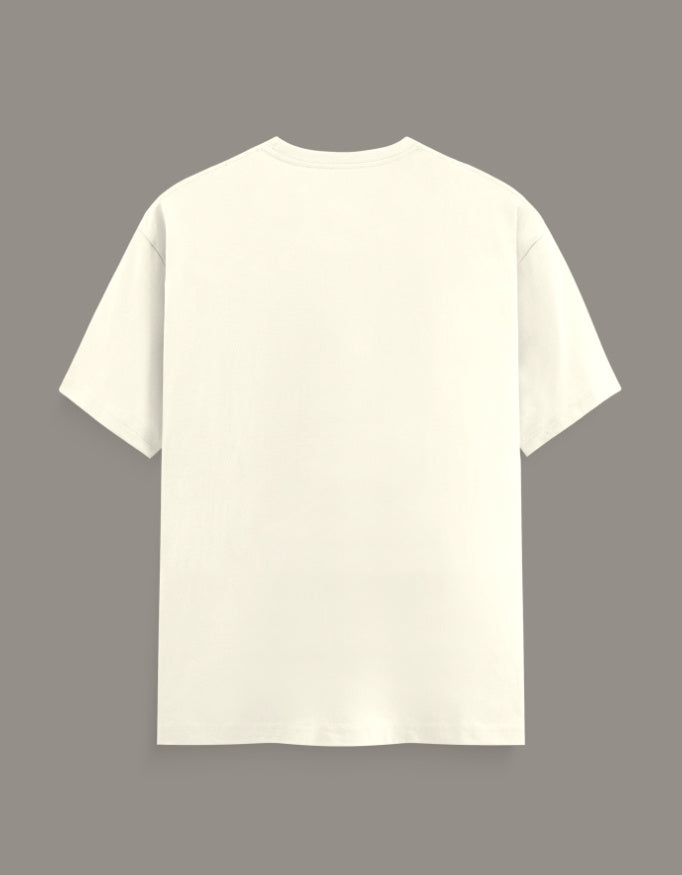 Back_2_c_61.jpg