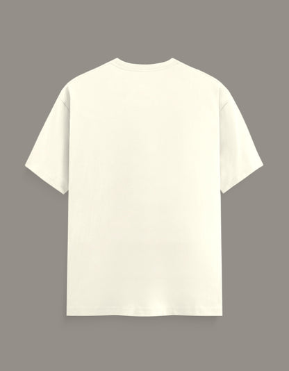 Back_2_c_61.jpg