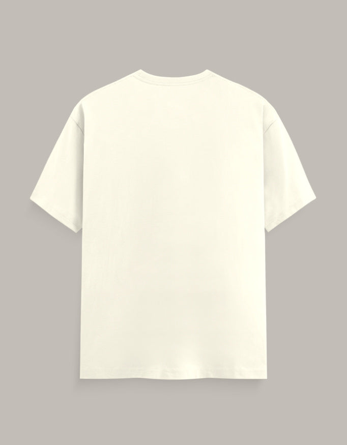 Back_2_c_61.jpg