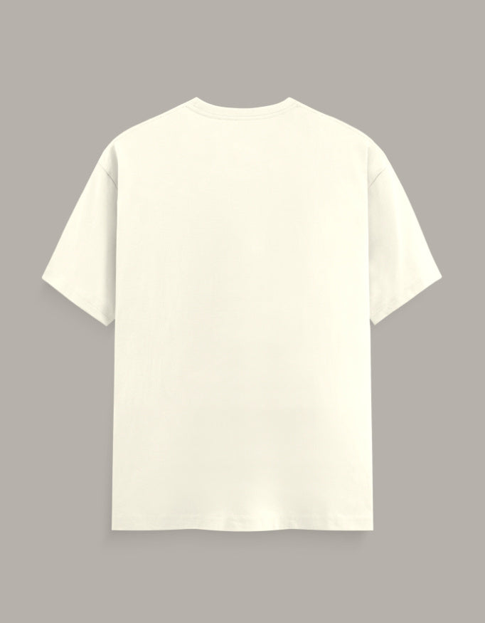 Back_2_c_61.jpg