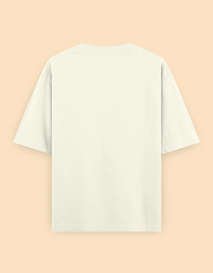 Back_2_c_61.jpg