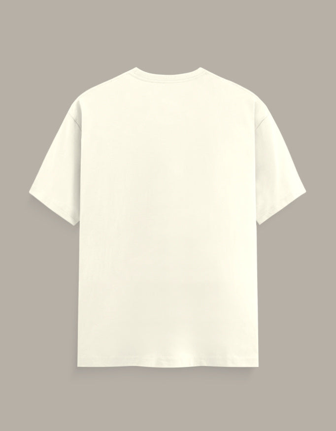 Back_2_c_61.jpg