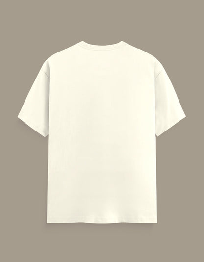 Back_2_c_61.jpg