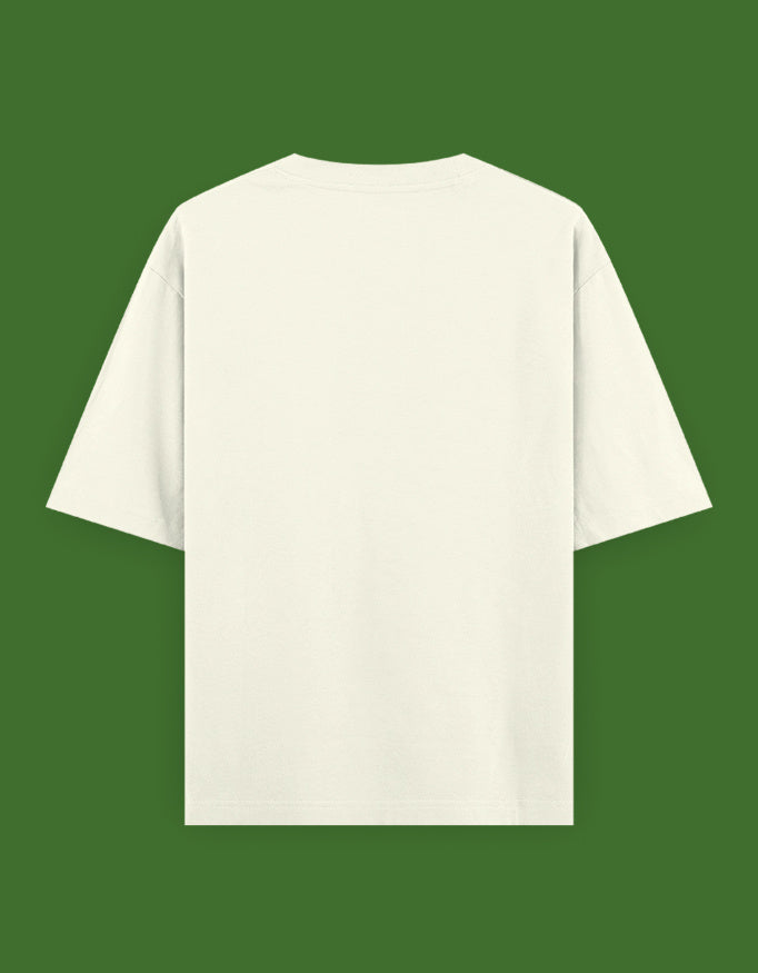 Back_2_c_61.jpg