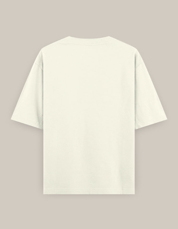 Back_2_c_61.jpg