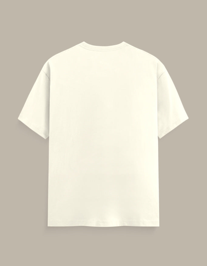 Back_2_c_61.jpg