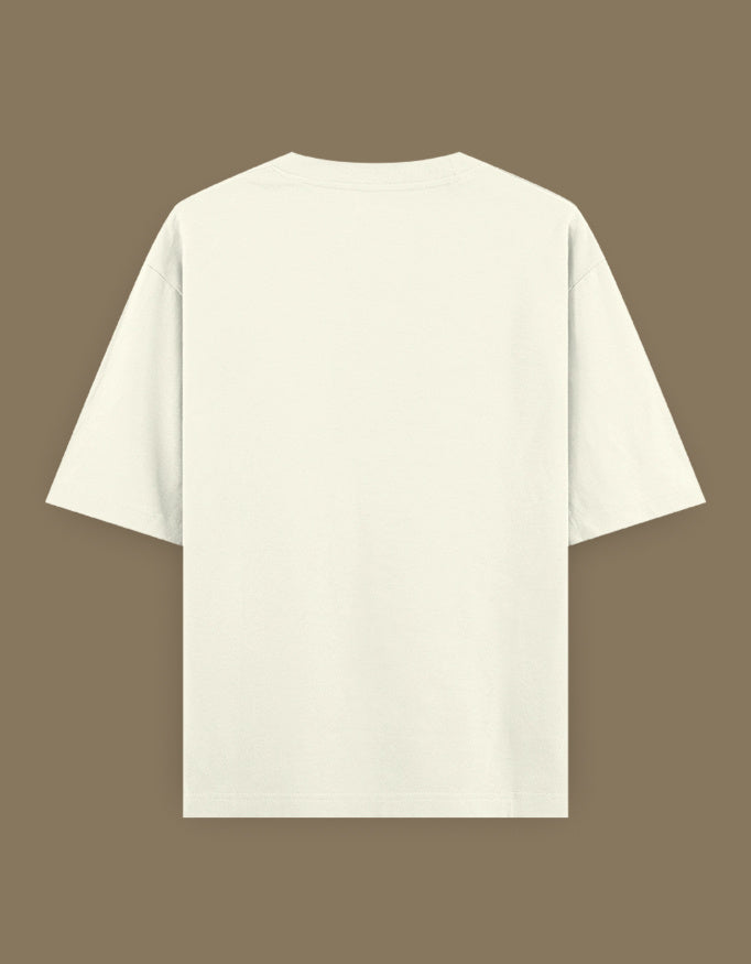 Back_2_c_61.jpg