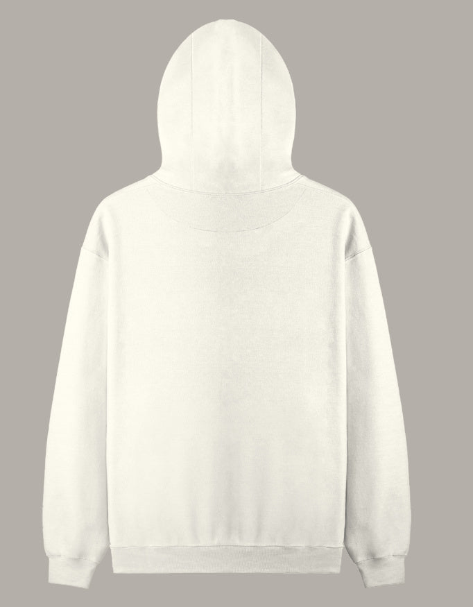 Back_2_c_61.jpg