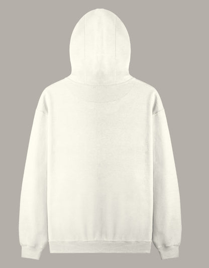 Back_2_c_61.jpg