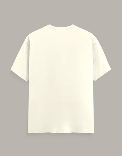 Back_2_c_61.jpg
