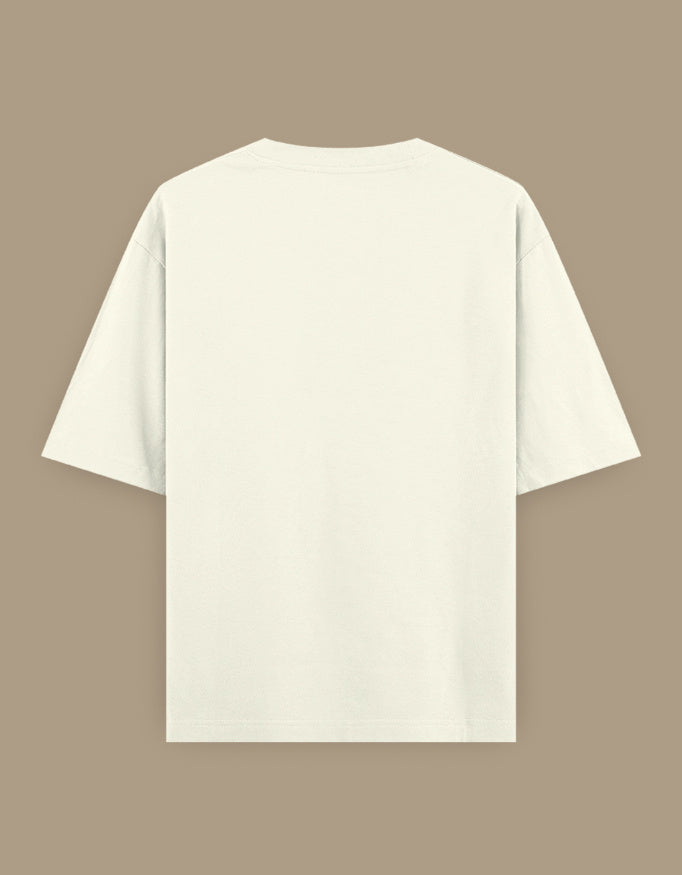 Back_2_c_61.jpg