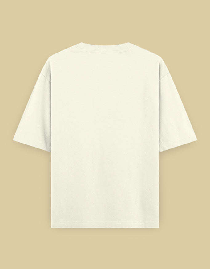 Back_2_c_61.jpg