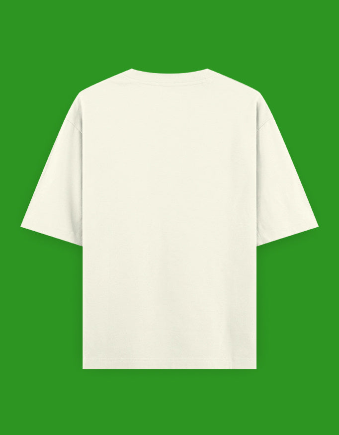 Back_2_c_61.jpg