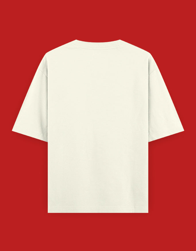Back_2_c_61.jpg