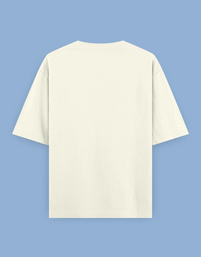 Back_2_c_61.jpg