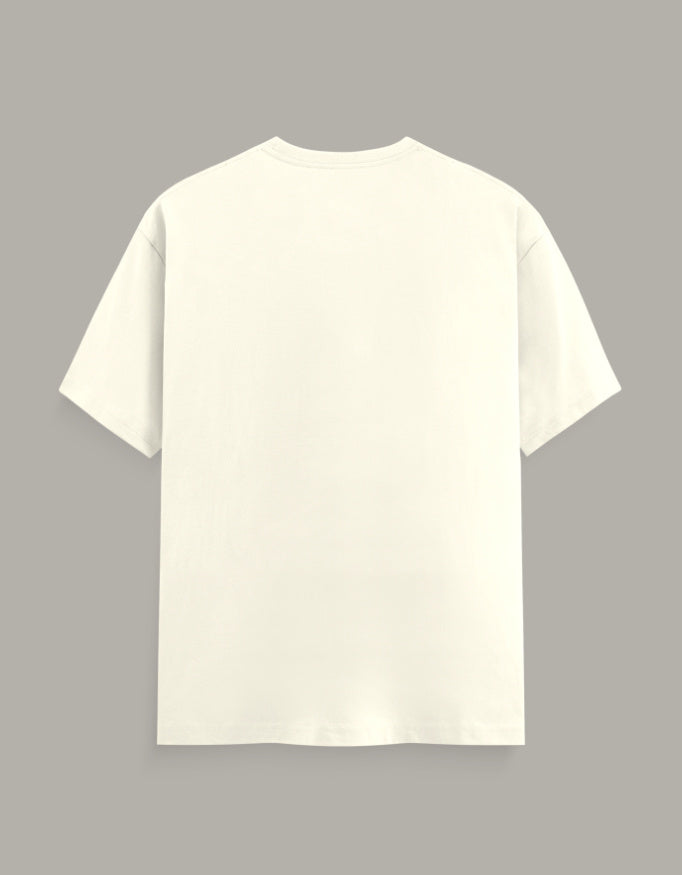 Back_2_c_61.jpg
