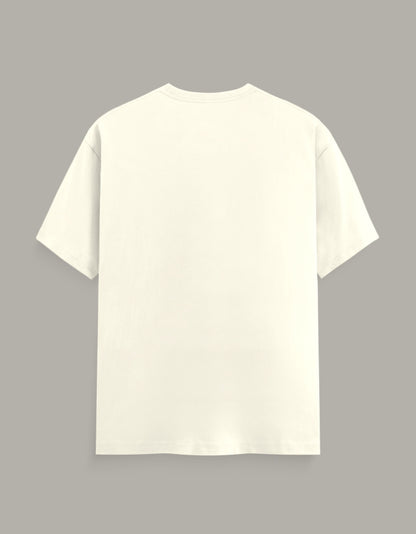 Back_2_c_61.jpg