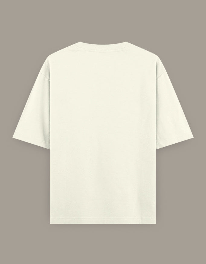 Back_2_c_61.jpg