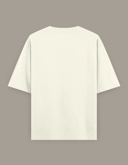 Back_2_c_61.jpg