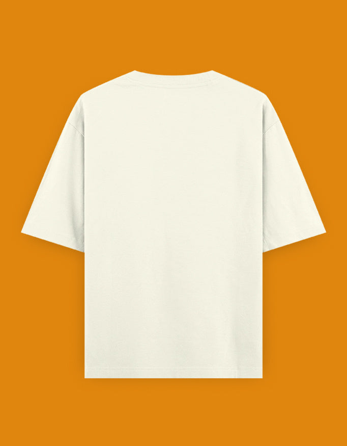 Back_2_c_61.jpg