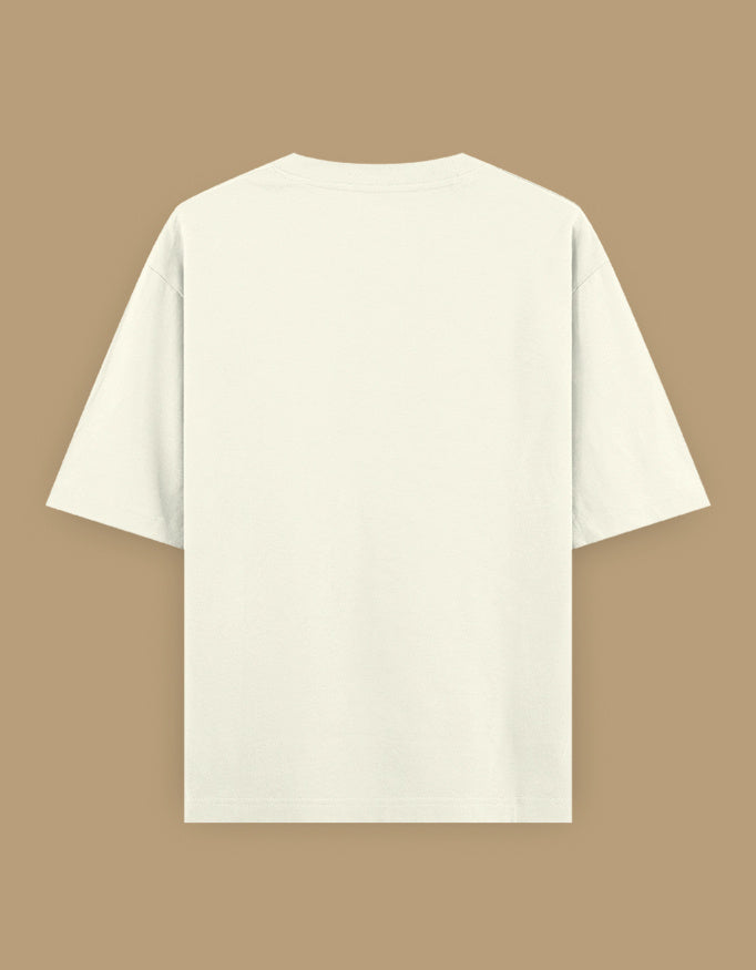 Back_2_c_61.jpg