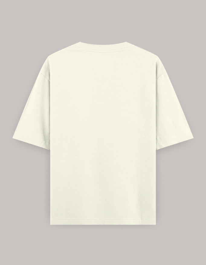 Back_2_c_61.jpg