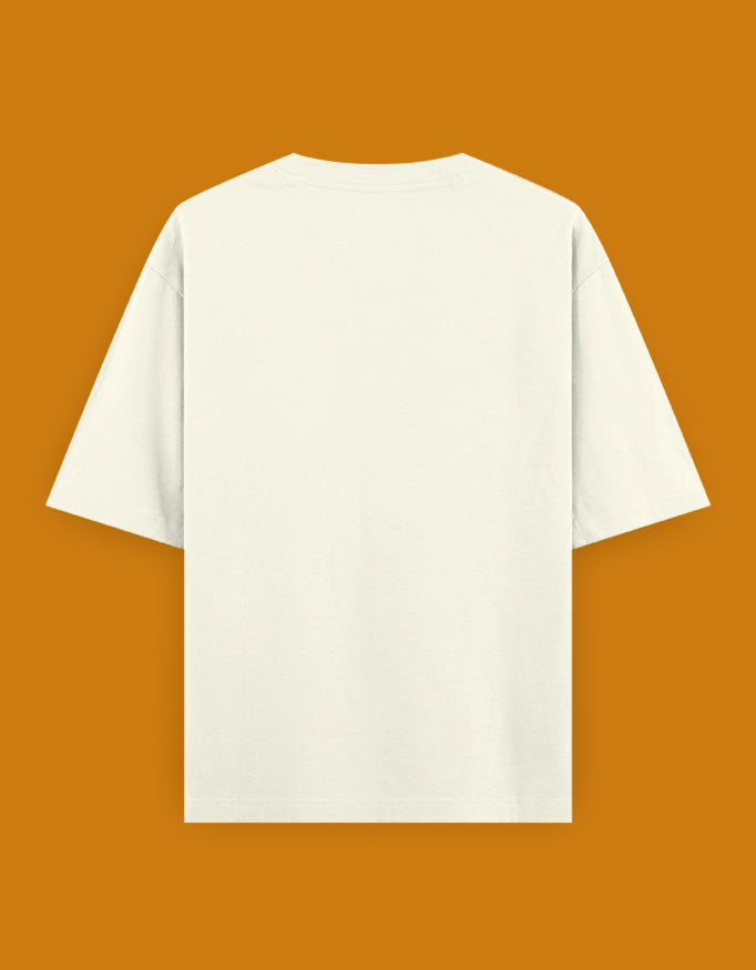 Back_2_c_61.jpg