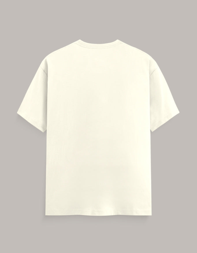 Back_2_c_61.jpg