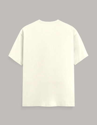 Back_2_c_61.jpg