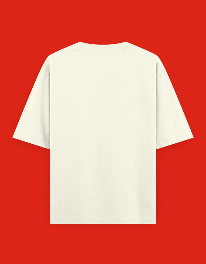 Back_2_c_61.jpg