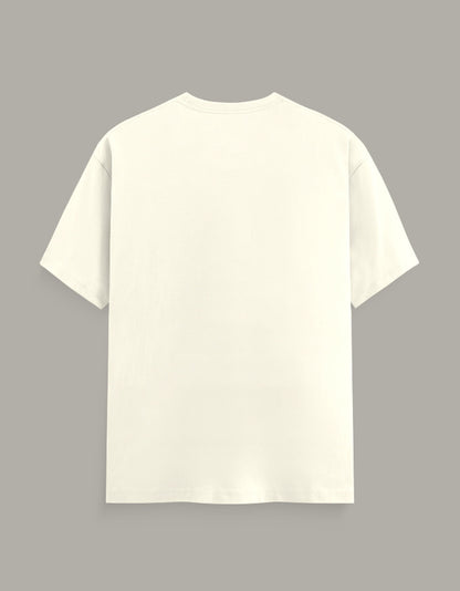 Back_2_c_61.jpg