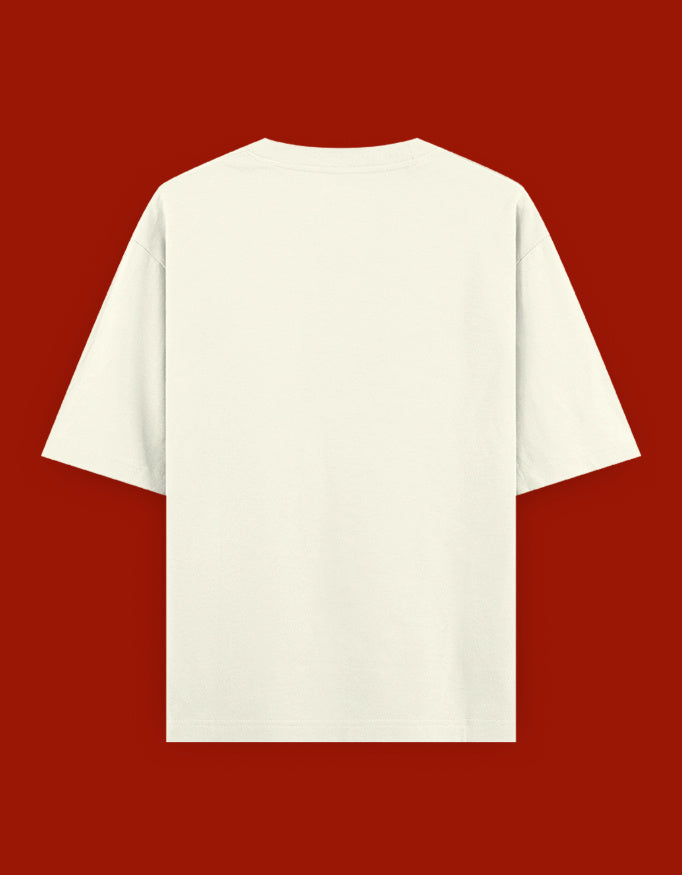 Back_2_c_61.jpg