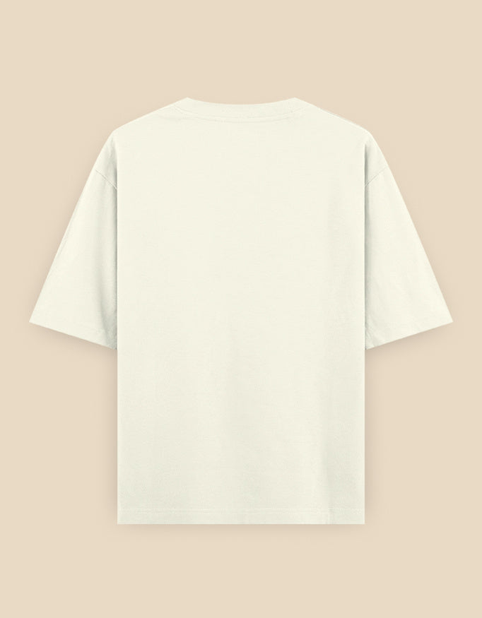 Back_2_c_61.jpg