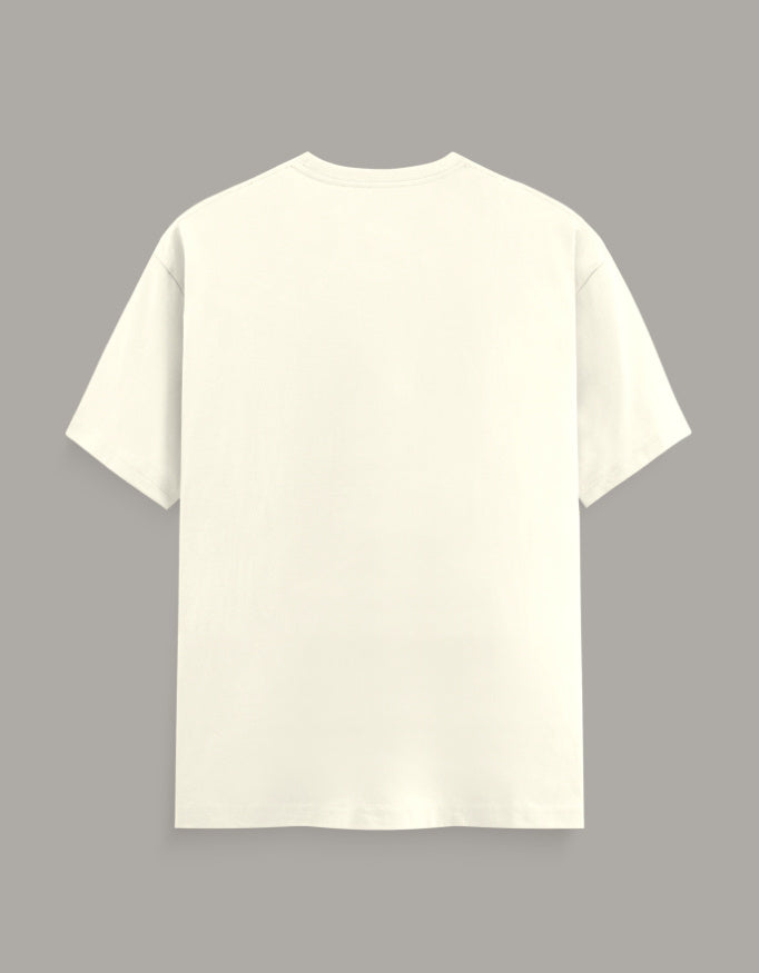 Back_2_c_61.jpg
