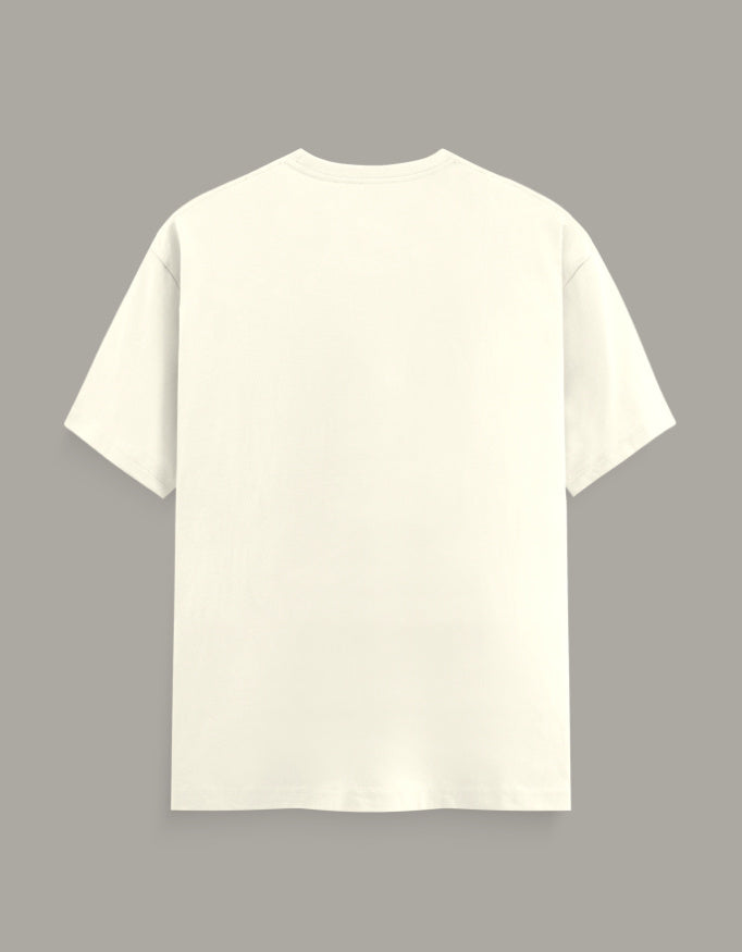Back_2_c_61.jpg
