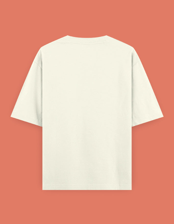 Back_2_c_61.jpg