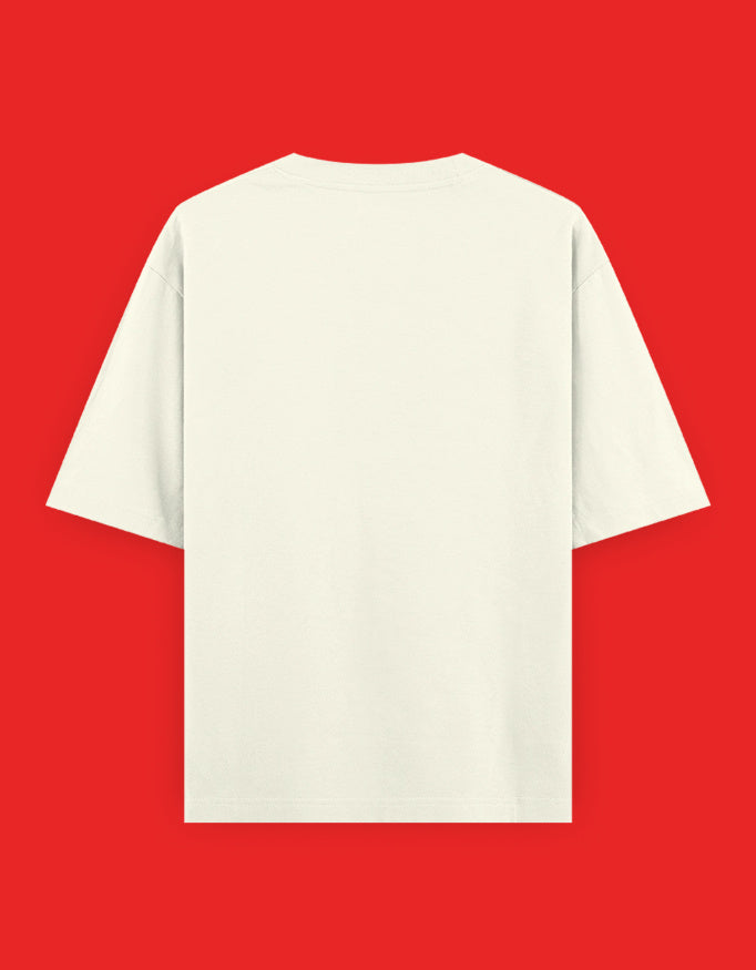 Back_2_c_61.jpg