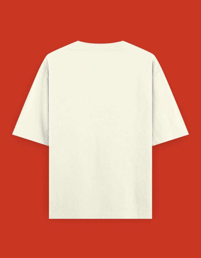 Back_2_c_61.jpg