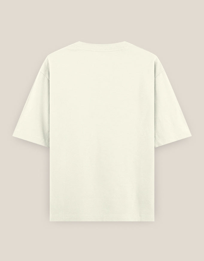 Back_2_c_61.jpg