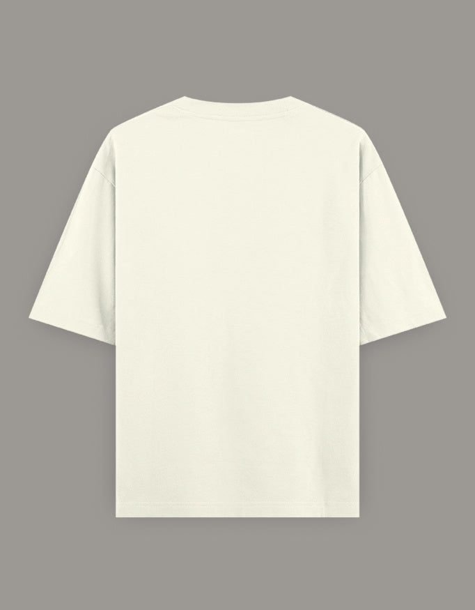 Back_2_c_61.jpg