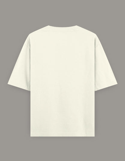 Back_2_c_61.jpg