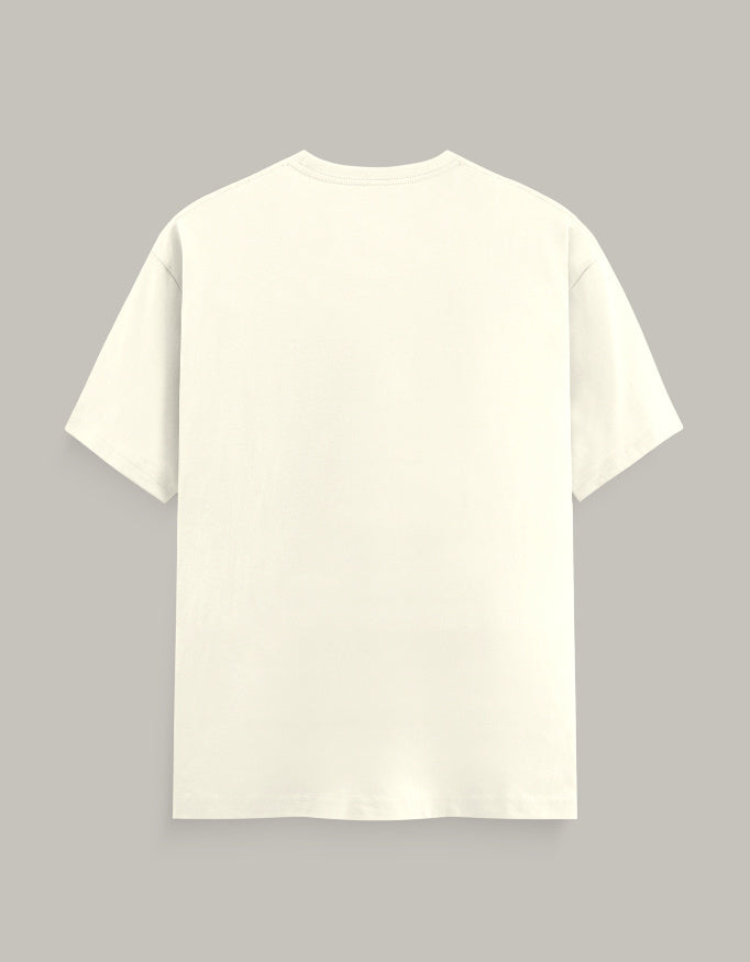 Back_2_c_61.jpg