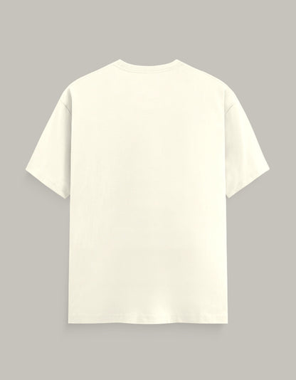 Back_2_c_61.jpg