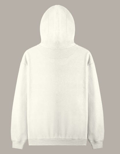 Back_2_c_61.jpg