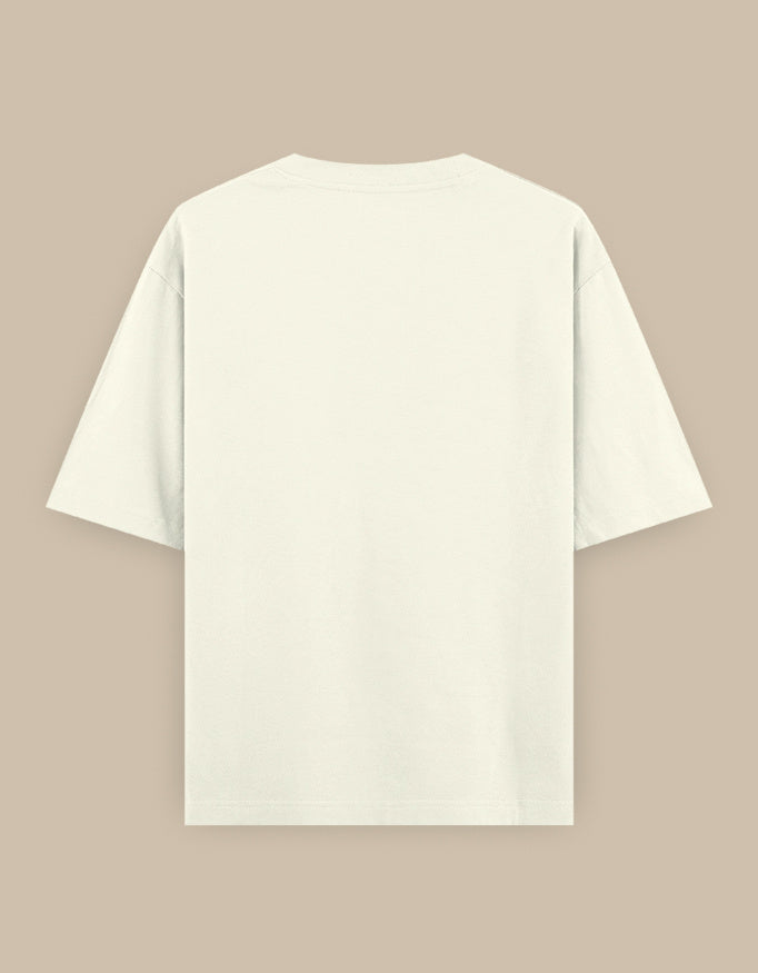 Back_2_c_61.jpg