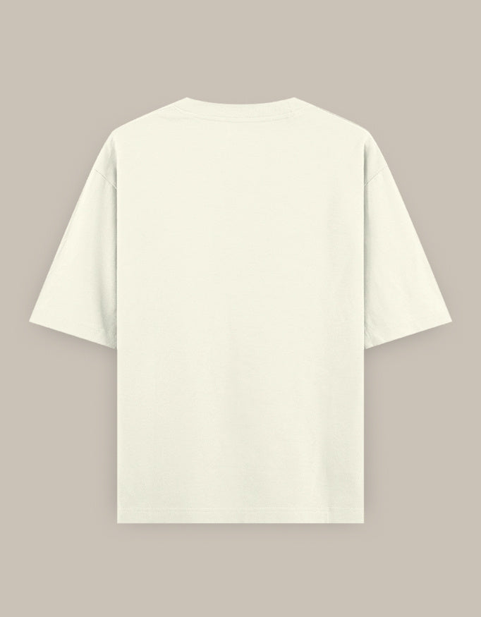 Back_2_c_61.jpg