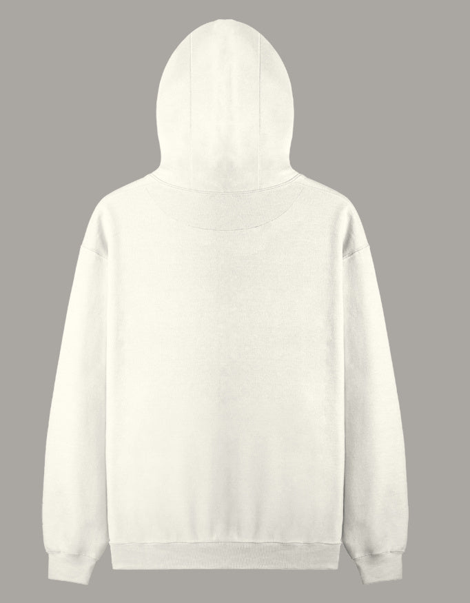 Back_2_c_61.jpg