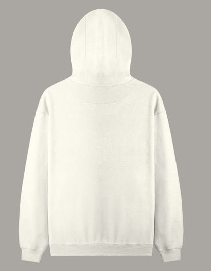 Back_2_c_61.jpg
