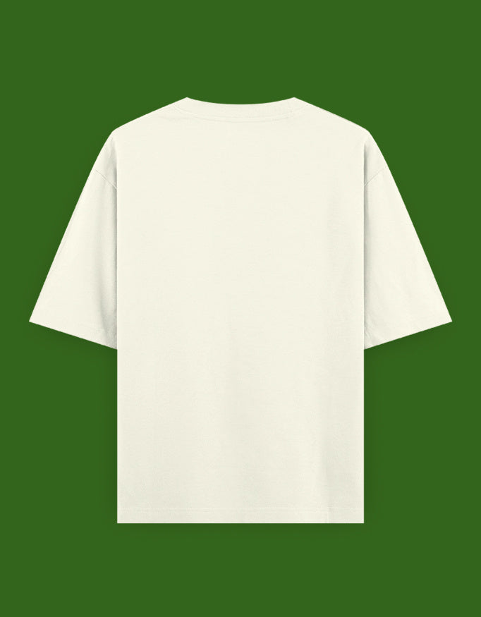 Back_2_c_61.jpg